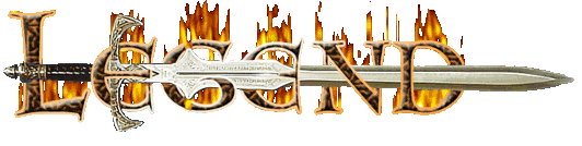 Pagina de start a forumului Resources By -=DjBoGhY